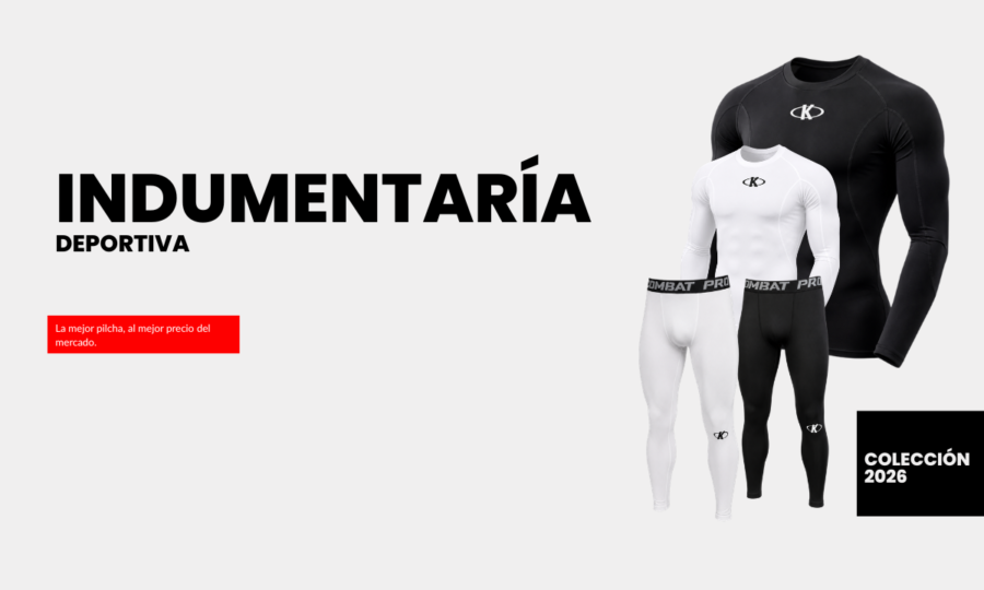 Indumentaria
