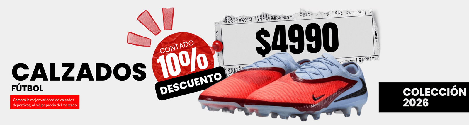 Carrusel Imagen 1
